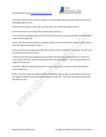Self Description Tips (1).pdf